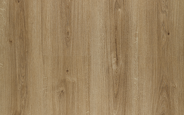 Piso Laminado - Durafloor - Ultra Unique - Ferrara - 8mm - 291 x 1340mm