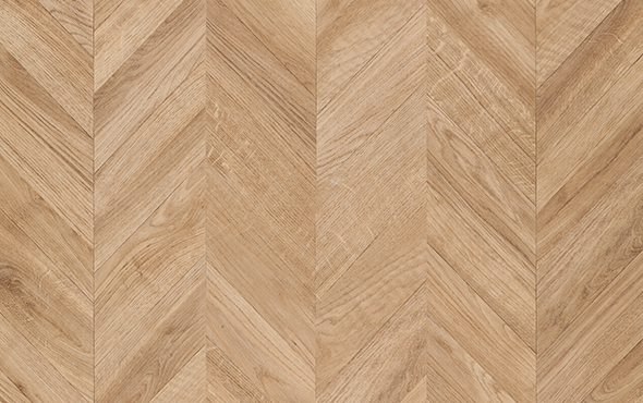 Piso Laminado - Durafloor - Ultra Unique - Chamonix - 8mm - 291 x 1340mm