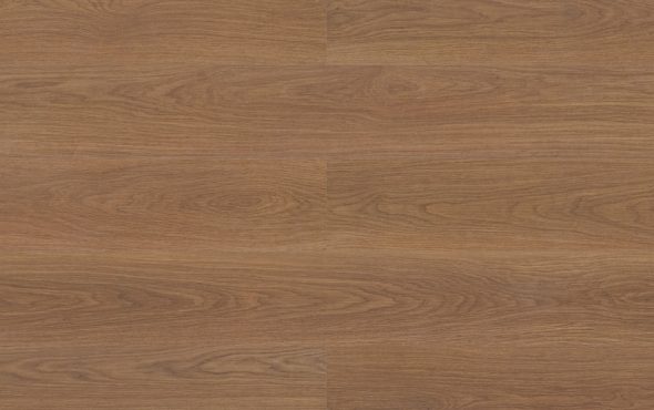 Piso Laminado - Durafloor - Studio - Carvalho Belize - 8mm -187 x 1340mm