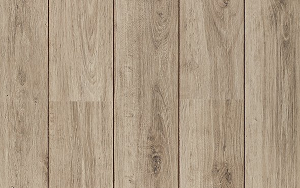 Piso Laminado - Durafloor - Studio - Carvalho Dover - 8mm -187 x 1340mm
