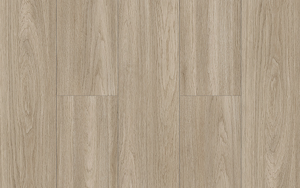 Piso Laminado - Durafloor - New Way - Petrópolis - 7mm -187 x 1340mm