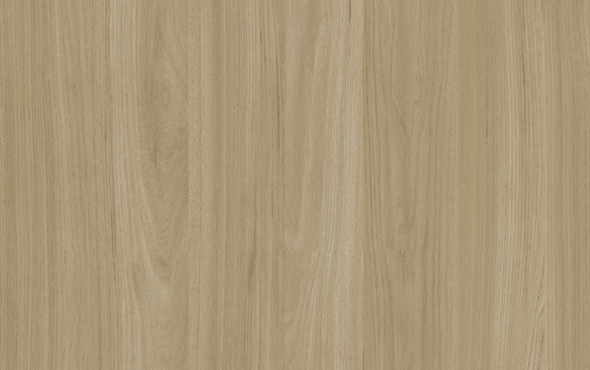 Piso Laminado - Durafloor - New Way - Nórdica - 7mm -187 x 1340mm