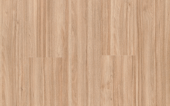 Piso Laminado - Durafloor - New Way - Milão - 7mm -187 x 1340mm