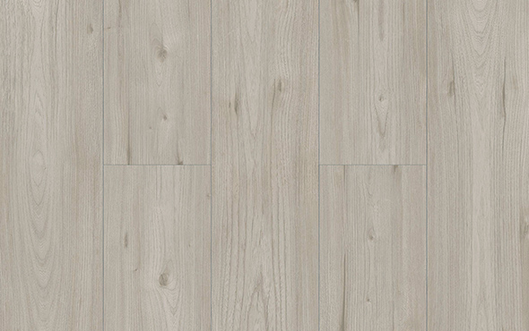 Piso Laminado - Durafloor - New Way - Maceió - 7mm -187 x 1340mm