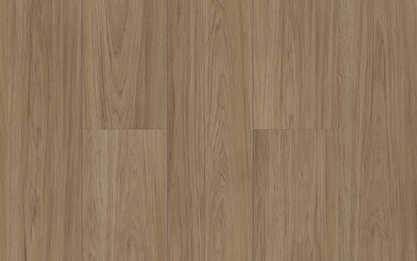 Piso Laminado - Durafloor - New Way - Itapuã - 7mm -187 x 1340mm