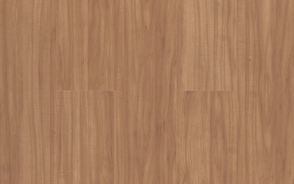 Piso Laminado - Durafloor - New Way - Amêndola Curaçao - 7mm -187 x 1340mm