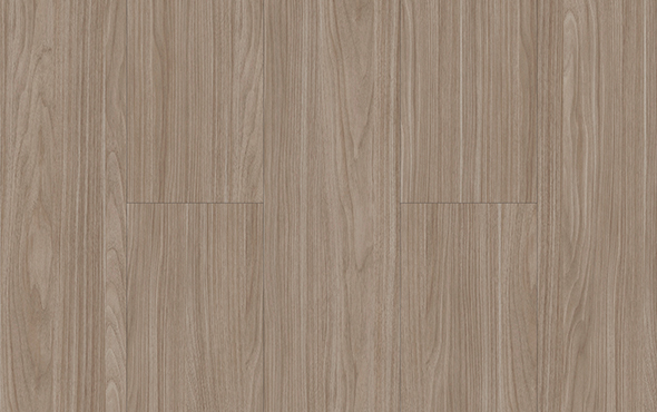 Piso Laminado - Durafloor - Nature - Nogueira Thar - 7mm -187 x 1340mm