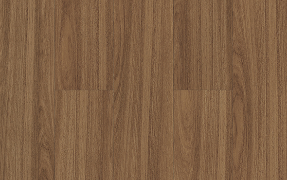 Piso Laminado - Durafloor - Nature - Freijó Puro - 7mm -187 x 1340mm