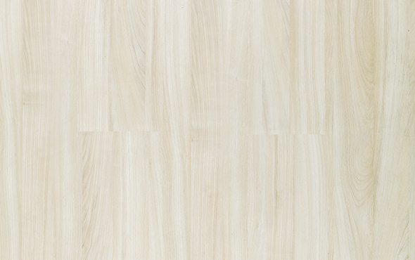 Piso Laminado - Durafloor - Nature - Cerezo Carmel - 7mm -187 x 1340mm