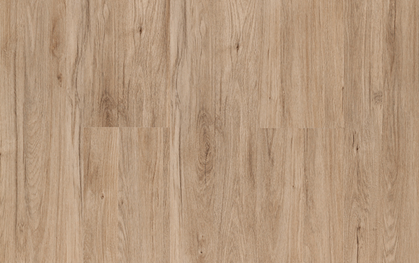 Piso Laminado - Durafloor - Nature - Belgrado - 7mm -187 x 1340mm