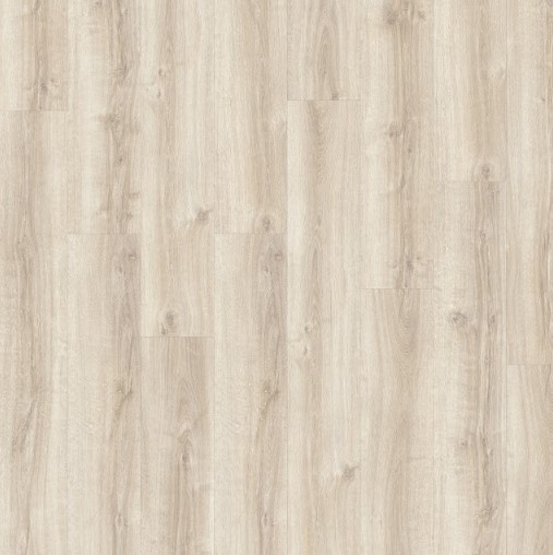Piso Vinílico - Quick-Step - Primero - Carvalho de Primavera Orvalho - 2 mm - 196x1320 mm - 3,87 m2