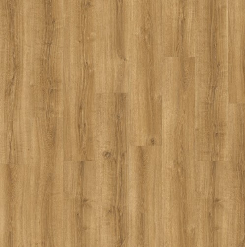 Piso Vinílico - Quick-Step - Primero - Carvalho de Primavera Florada - 2 mm - 196x1320 mm - 3,87 m2