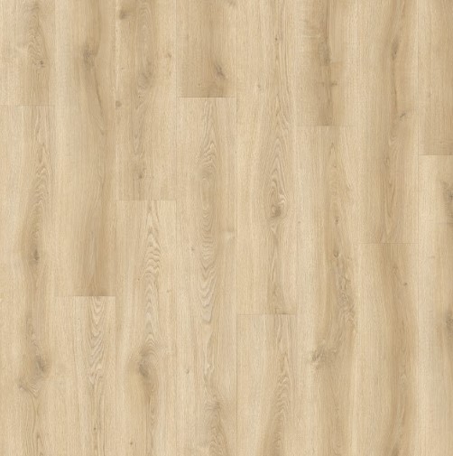 Piso Vinílico - Quick-Step - Primero - Carvalho de Primavera Clara - 2 mm - 196x1320 mm - 3,87 m2