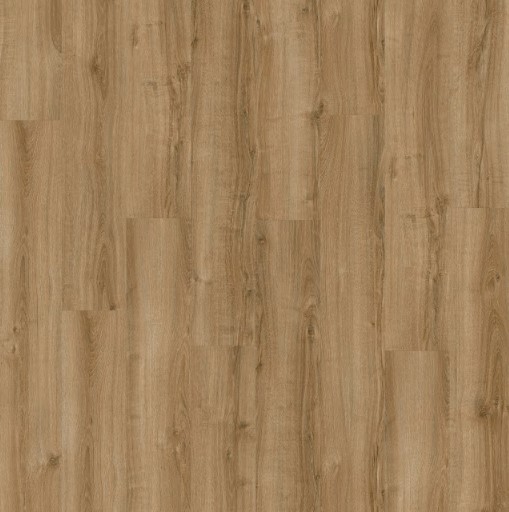 Piso Vinílico - Quick-Step - Primero - Carvalho de Verão Quente - 2 mm - 196x1320 mm - 3,87 m2