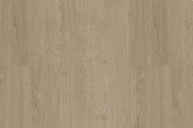Piso Vinilico - Finotatto -  New Personnalite - Freijó Cinza - 2mm - 228,6X1219,2mm - 3,9 m2