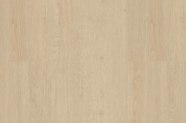 Piso Vinilico - Finotatto -  New Personnalite - Bétula - 2mm - 228,6X1219,2mm - 3,9 m2