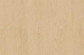 Piso Vinilico - Finotatto -  New Personnalite - Tauari - 2mm - 228,6X1219,2mm - 3,9 m2