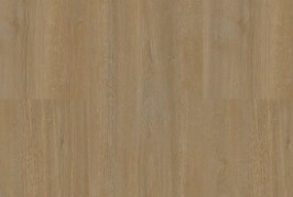Piso Vinilico - Finotatto -  New Personnalite - Carvalho - 2mm - 228,6X1219,2mm - 3,9 m2