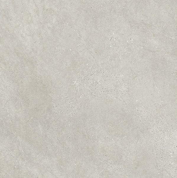 Piso Vinílico - Eucafloor - Working + - Houston - 3mm - 600x 600 mm