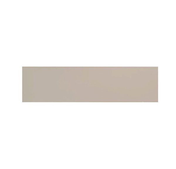 Revestimento - Gabriella - Aura Ivory Mate   - 7,5 X 30,5 - 1,12 m2