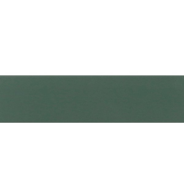 Revestimento - Gabriella - Nuance Verde Mate - 8,5 X 35 - 0,595 m2
