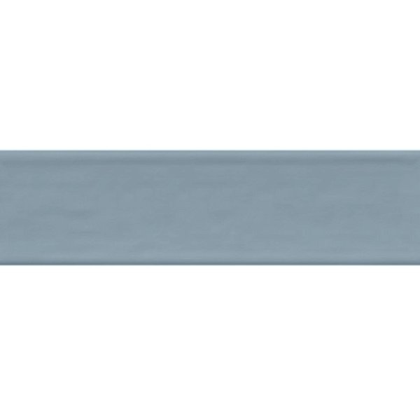 Revestimento - Gabriella -  Bios Sage Mate  - 7,6 X 30,7 - 1,12 m2