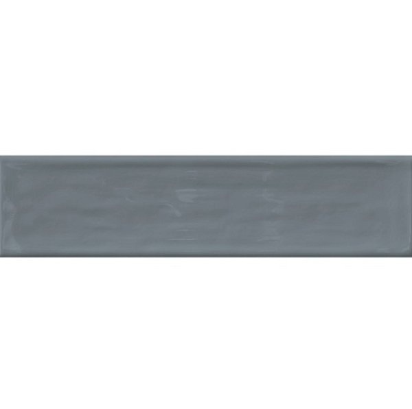Revestimento - Gabriella -   Bios Sage Brilho  - 7,6 X 30,7 - 1,12 m2