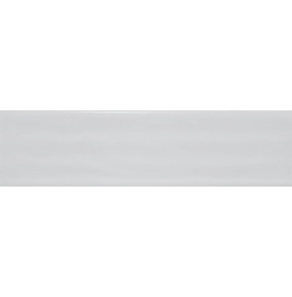 Revestimento - Gabriella -   Bios Glace Mate   - 7,6 X 30,7 - 1,12 m2
