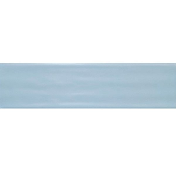Revestimento - Gabriella -  Bios Pacific Mate  - 7,6 X 30,7 - 1,12 m2