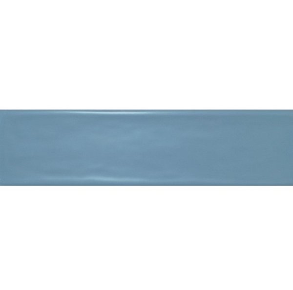 Revestimento - Gabriella -  Bios Ocean Mate  - 7,6 X 30,7 - 1,12 m2