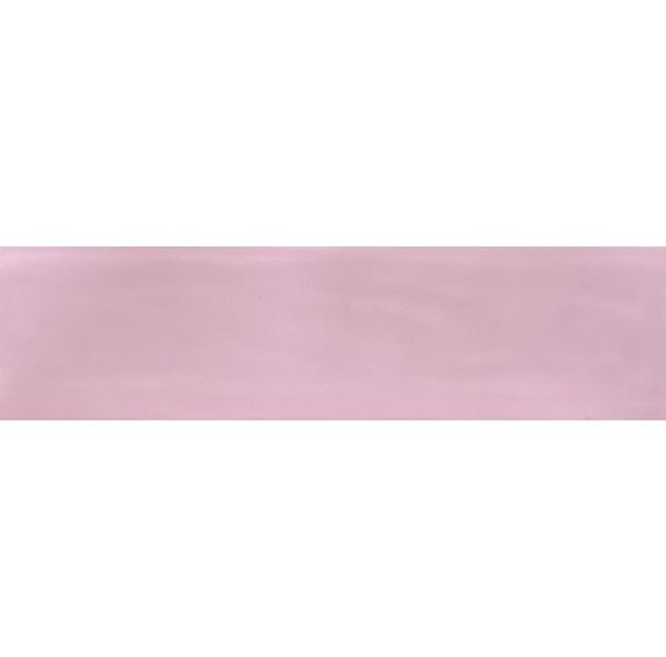 Revestimento - Gabriella - Bios Rose Mate  - 7,6 X 30,7 - 1,12 m2