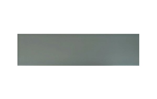 Revestimento - Gabriella -  Aura Green Mate  - 7,6 X 30,7 - 1,12 m2