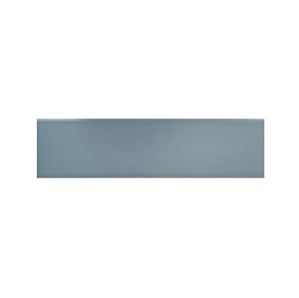 Revestimento - Gabriella - Aura Ocean Mate   - 7,6 X 30,7 - 1,12 m2