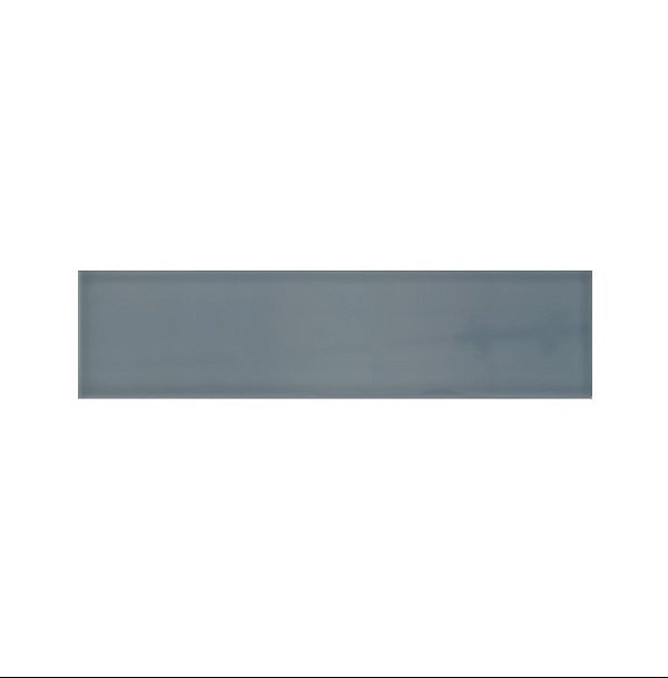 Revestimento - Gabriella - Aura Ocean brilho  - 7,6 X 30,7 - 1,12 m2