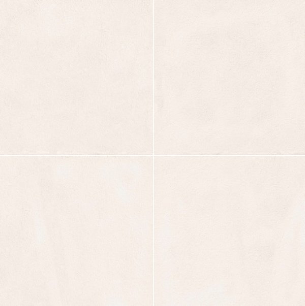 Porcelanato - Gabriella - Route White Granilhado - 20,2 X 20,2 - 1,47 m2
