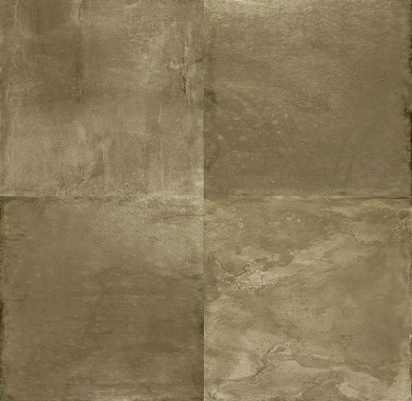Porcelanato - Gabriella - Acquarela Brown Mate - 20,2 X 20,2 - 1,47 m2