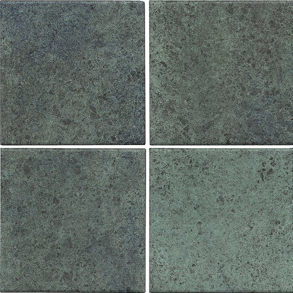 Porcelanato - Sense Decor - Acqua Verdi EXT - 20 X 20 - 1,50 m2