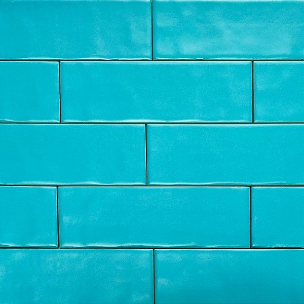 Porcelanato - Sense Decor - Colore DBL Mate - 7x22 - 0,96 m2