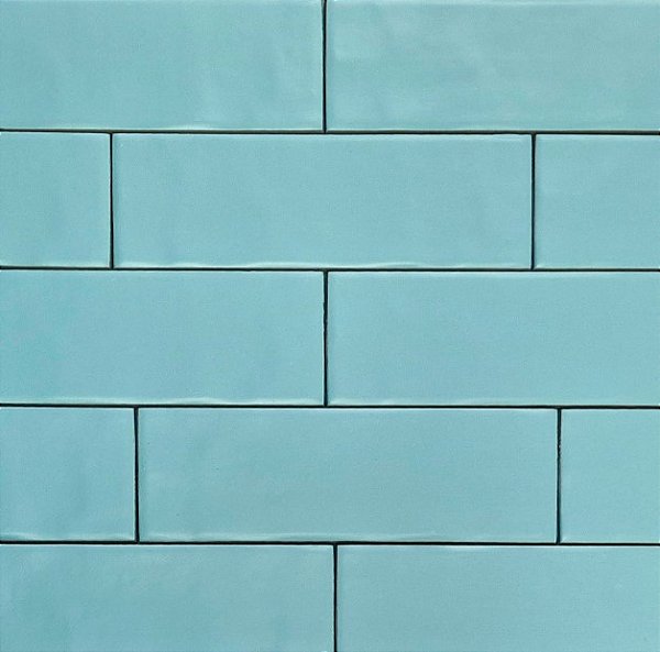 Porcelanato - Sense Decor - Colore SBL  Mate - 7x22 - 0,96 m2