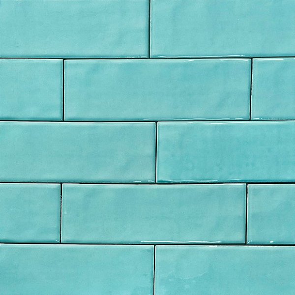 Porcelanato - Sense Decor - Colore SBL  Lux - 7x22 - 0,96 m2