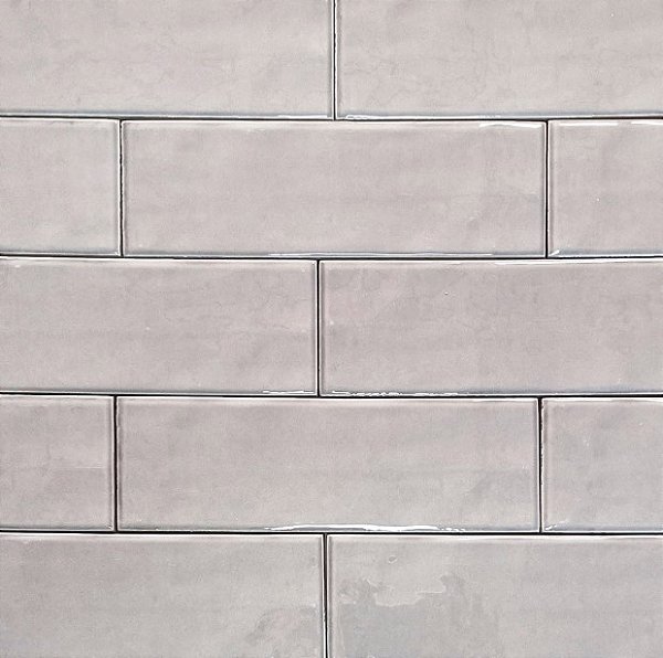 Porcelanato - Sense Decor - Colore SGR Lux 7x22 - 0,96 m2