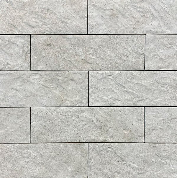 Porcelanato - Sense Decor - Mattone Off Whitte - 7x22 - 0,96 m2