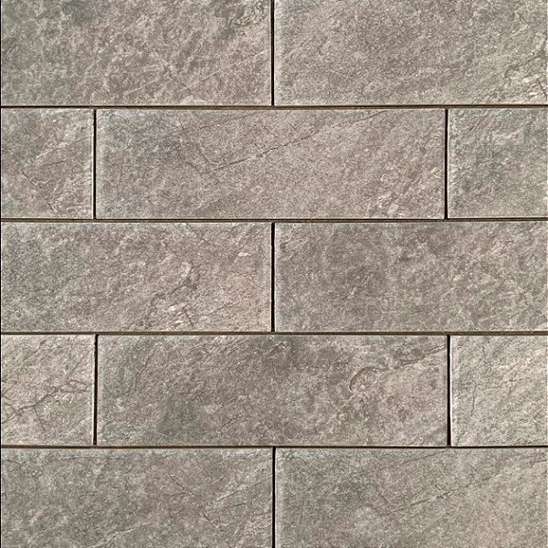Porcelanato - Sense Decor - Brick Stone DGR - 7x22 - 0,96 m2