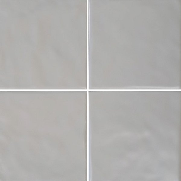 Porcelanato - Sense Decor - Colore SGR Mate - 15 X 15 - 1,02 m2