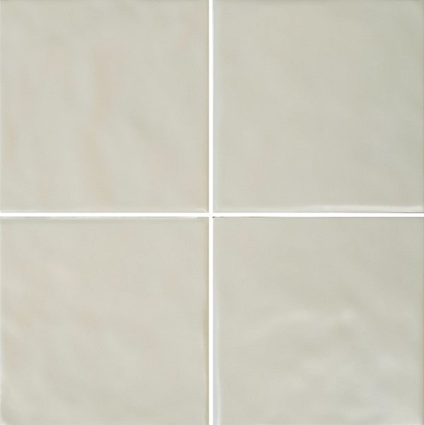 Porcelanato - Sense Decor - Colore Bege Mate - 15 X 15 - 1,02 m2