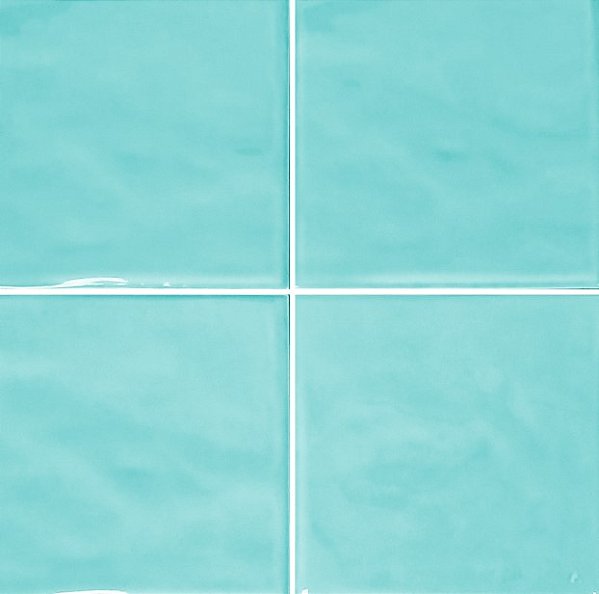 Porcelanato - Sense Decor - Colore SBL  Lux - 15 X 15 - 1,02 m2