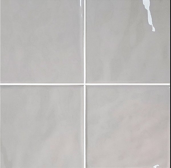 Porcelanato - Sense Decor - Colore SGR Lux - 15 X 15 - 1,02 m2