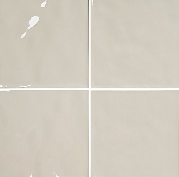 Porcelanato - Sense Decor - Colore Bege Lux - 15 X 15 - 1,02 m2