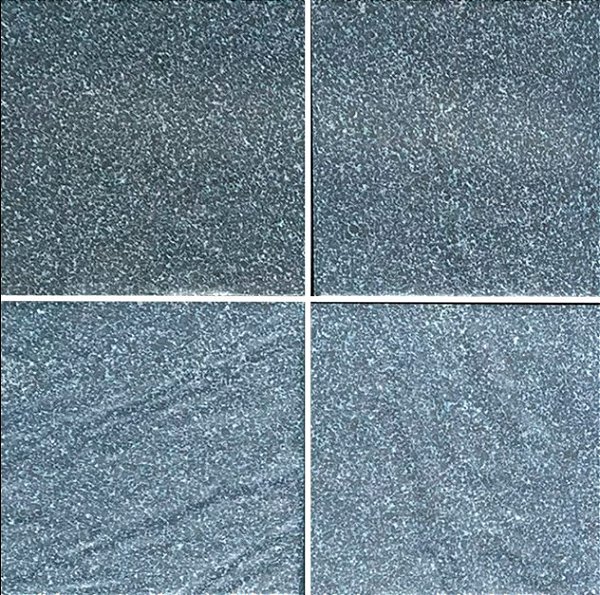 Porcelanato - Sense Decor - Hitan Blu Mate - 15 X 15 - 1,1 m2