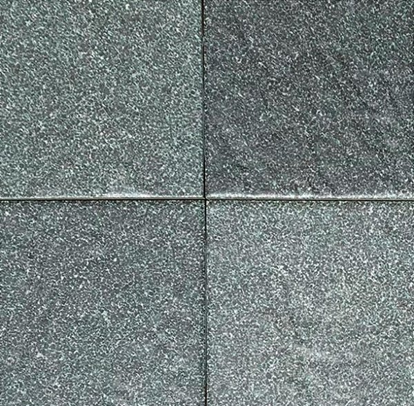 Porcelanato - Sense Decor - Hitan Verdi Mate - 15 X 15 - 1,1 m2